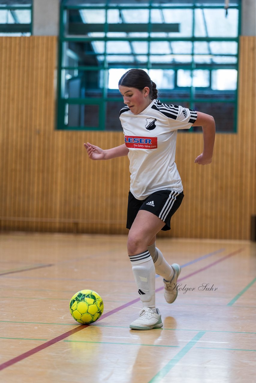 Bild 254 - Falko Cup